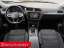 Volkswagen Tiguan 2.0 TDI 4Motion Allspace DSG Life