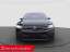 Volkswagen Tiguan 2.0 TDI 4Motion Allspace DSG Life