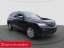 Volkswagen Tiguan 2.0 TDI 4Motion Allspace DSG Life