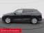 Volkswagen Tiguan 2.0 TDI 4Motion Allspace DSG Life