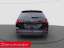 Volkswagen Tiguan 2.0 TDI 4Motion Allspace DSG Life