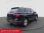 Volkswagen Tiguan 2.0 TDI 4Motion Allspace DSG Life