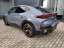 Cupra Tavascan 4Drive VZ