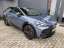 Cupra Tavascan 4Drive VZ