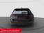 Skoda Octavia 1.5 TSI Ambition Combi