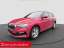 Skoda Scala 1.5 TSI Style Style