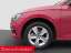 Skoda Scala 1.5 TSI Style Style