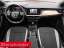 Skoda Scala 1.5 TSI Style Style