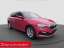 Skoda Scala 1.5 TSI Style Style