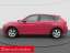 Skoda Scala 1.5 TSI Style Style