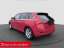 Skoda Scala 1.5 TSI Style Style