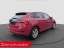 Skoda Scala 1.5 TSI Style Style