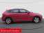 Skoda Scala 1.5 TSI Style Style