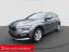 Skoda Scala 1.5 TSI Style Style