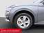 Skoda Scala 1.5 TSI Style Style