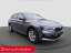 Skoda Scala 1.5 TSI Style Style