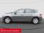 Skoda Scala 1.5 TSI Style Style