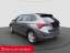 Skoda Scala 1.5 TSI Style Style