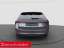 Skoda Scala 1.5 TSI Style Style