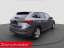 Skoda Scala 1.5 TSI Style Style