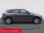 Skoda Scala 1.5 TSI Style Style