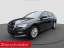 Skoda Scala 1.5 TSI Ambition