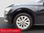 Skoda Scala 1.5 TSI Ambition