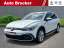 Volkswagen Golf 2.0 TDI AllTrack Golf VIII Variant