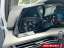 Volkswagen Golf 2.0 TDI AllTrack Golf VIII Variant