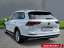 Volkswagen Golf 2.0 TDI AllTrack Golf VIII Variant