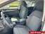 Volkswagen Golf 1.5 TSI Golf VIII Life