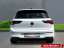 Volkswagen Golf 1.5 TSI Golf VIII Life