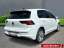 Volkswagen Golf 1.5 TSI Golf VIII Life