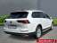 Volkswagen Golf 2.0 TDI AllTrack Golf VIII Variant