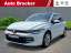 Volkswagen Golf 1.5 TSI Golf VIII Life