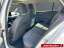 Volkswagen Golf 1.5 TSI Golf VIII Life