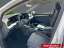 Volkswagen Golf 1.5 TSI Golf VIII Life