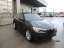 Alfa Romeo Stelvio Q4