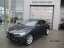 Alfa Romeo Stelvio Q4