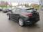 Alfa Romeo Stelvio Q4