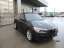 Alfa Romeo Stelvio Q4