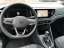 Volkswagen Taigo DSG IQ.Drive R-Line