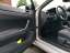 Volkswagen Taigo DSG IQ.Drive R-Line