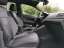 Volkswagen Taigo DSG IQ.Drive R-Line