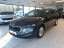 Skoda Octavia Ambition Combi