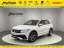 Volkswagen Tiguan 1.4 TSI DSG IQ.Drive R-Line eHybrid