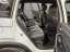 Volkswagen Tiguan 1.4 TSI DSG IQ.Drive R-Line eHybrid