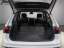 Volkswagen Tiguan 1.4 TSI DSG IQ.Drive R-Line eHybrid