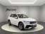 Volkswagen Tiguan 1.4 TSI DSG IQ.Drive R-Line eHybrid