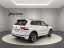 Volkswagen Tiguan 1.4 TSI DSG IQ.Drive R-Line eHybrid